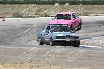 media/Jun-08-2024-Nasa (Sat) [[ae7d72cb3c]]/Race Group A/Race (Off Ramp)/